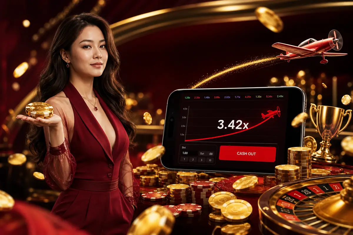 gv444 VIP পোকার সুবিধা ও সহায়তা